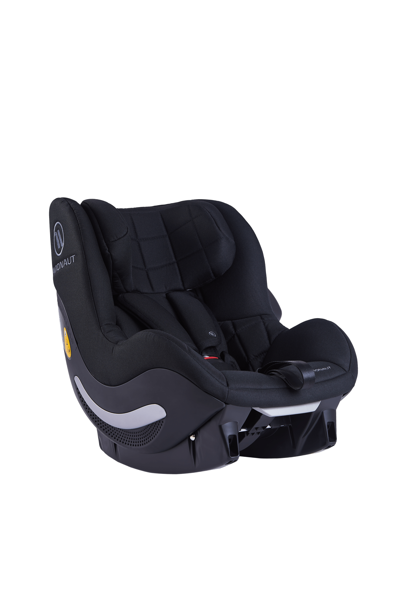 Avionaut AeroFIX 2.0 C | Little Peas - Your Pram & Car Seat Centre